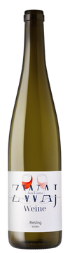 Riesling 2023