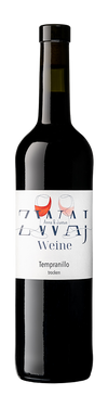 Tempranillo trocken 2020