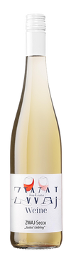 ZWAJ Secco