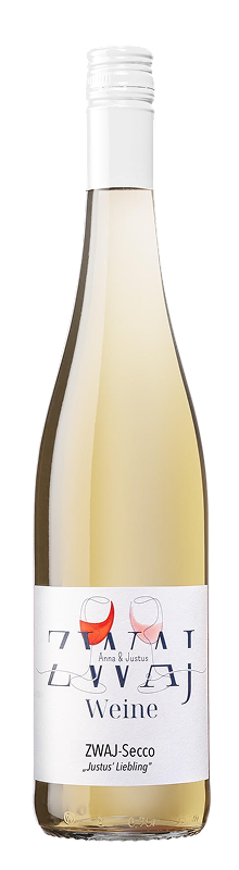 ZWAJ Secco