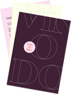 Icon vinodo Karten