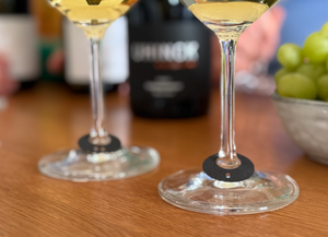 vinodo Weinprobe - Weingut St. Michaels Hof