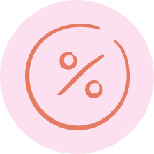 Icon Bestpreisgarantie